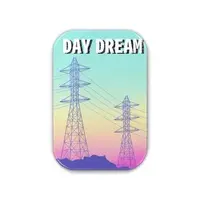 あくまのゴート - Badge - VTuber