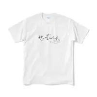 可哀片コハル - Clothes - T-shirts - VTuber Size-M