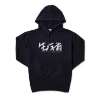 可哀片コハル - Clothes - Hoodie - VTuber Size-S