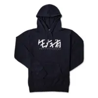 可哀片コハル - Clothes - Hoodie - VTuber Size-M