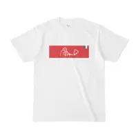 Arurandeisu - Clothes - T-shirts - VTuber Size-S