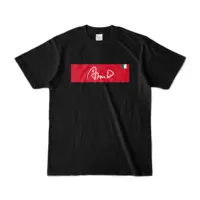 Arurandeisu - Clothes - T-shirts - VTuber Size-S