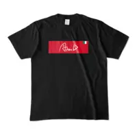Arurandeisu - Clothes - T-shirts - VTuber Size-M