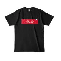 Arurandeisu - Clothes - T-shirts - VTuber Size-L