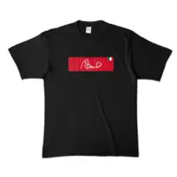 Arurandeisu - Clothes - T-shirts - VTuber Size-XL
