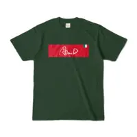 Arurandeisu - Clothes - T-shirts - VTuber Size-S