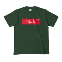Arurandeisu - Clothes - T-shirts - VTuber Size-M