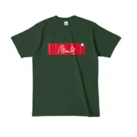 Arurandeisu - Clothes - T-shirts - VTuber Size-L