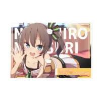Natsuiro Matsuri - Stickers - VTuber
