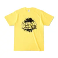 Natsuiro Matsuri - Clothes - T-shirts - VTuber Size-S