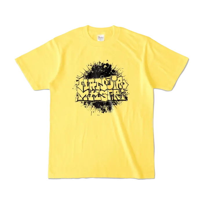 Natsuiro Matsuri - Clothes - T-shirts - VTuber Size-S