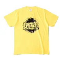 Natsuiro Matsuri - Clothes - T-shirts - VTuber Size-M
