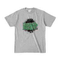 Natsuiro Matsuri - Clothes - T-shirts - VTuber Size-S