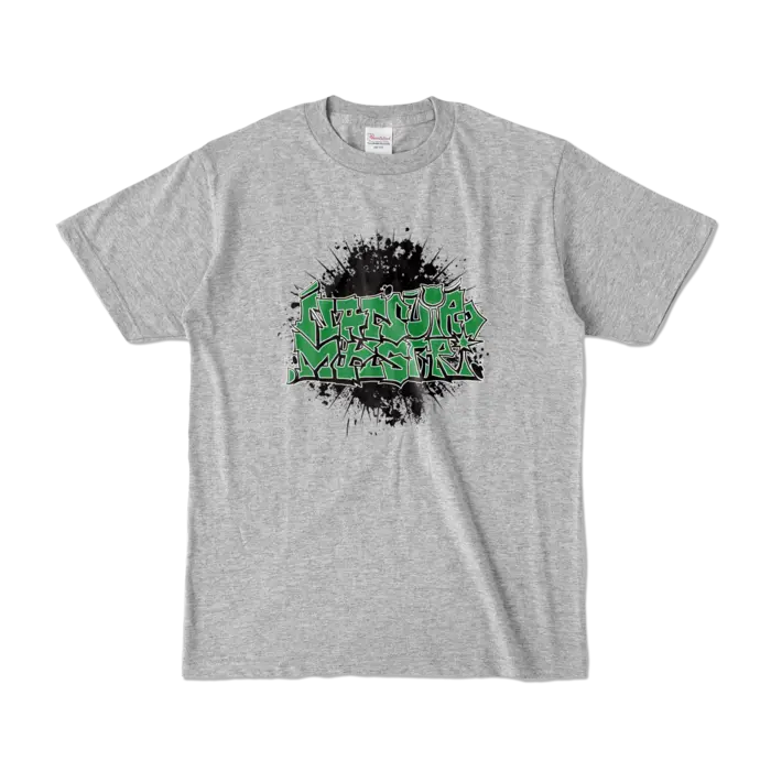 Natsuiro Matsuri - Clothes - T-shirts - VTuber Size-S