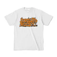 Natsuiro Matsuri - Clothes - T-shirts - VTuber Size-S