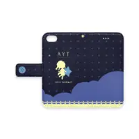 Hoshimachi Suisei - Smartphone Cover - VTuber
