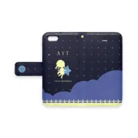 Hoshimachi Suisei - Smartphone Cover - VTuber