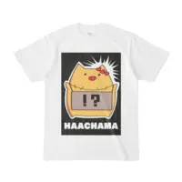 Akai Haato - Clothes - T-shirts - VTuber Size-S