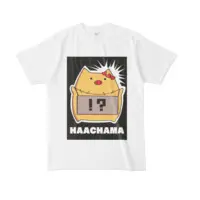 Akai Haato - Clothes - T-shirts - VTuber Size-L