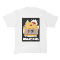 Akai Haato - Clothes - T-shirts - VTuber Size-XL