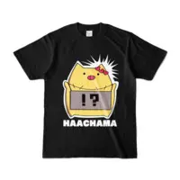 Akai Haato - Clothes - T-shirts - VTuber Size-S