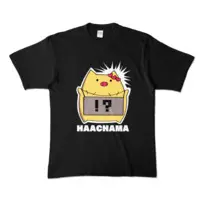 Akai Haato - Clothes - T-shirts - VTuber Size-XL