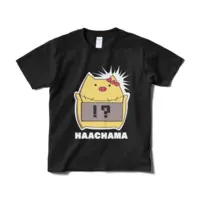 Akai Haato - Clothes - T-shirts - VTuber Size-S