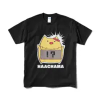 Akai Haato - Clothes - T-shirts - VTuber Size-M
