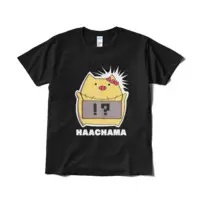 Akai Haato - Clothes - T-shirts - VTuber Size-L