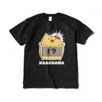 Akai Haato - Clothes - T-shirts - VTuber Size-XL