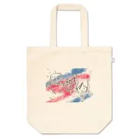 Aki Rosenthal - Bag - VTuber