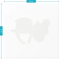Aki Rosenthal - Stickers - VTuber