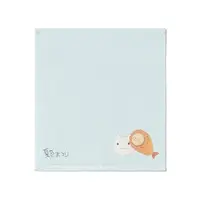 Natsuiro Matsuri - Towels - VTuber