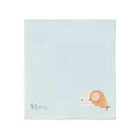 Natsuiro Matsuri - Towels - VTuber