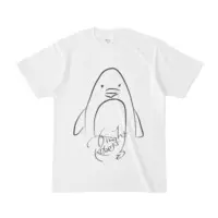 Aki Rosenthal - Clothes - T-shirts - VTuber Size-S