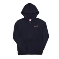 Akai Haato - Clothes - Hoodie - VTuber Size-S
