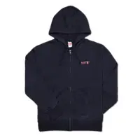 Akai Haato - Clothes - Hoodie - VTuber Size-M