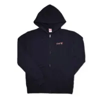 Akai Haato - Clothes - Hoodie - VTuber Size-L