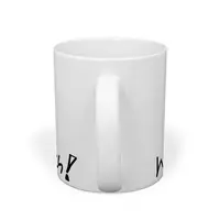 Aki Rosenthal - Tumbler, Glass - VTuber