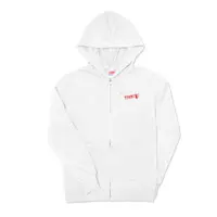 Akai Haato - Clothes - Hoodie - VTuber Size-S