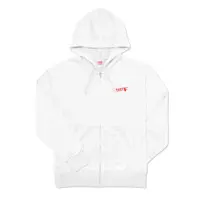 Akai Haato - Clothes - Hoodie - VTuber Size-M