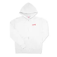 Akai Haato - Clothes - Hoodie - VTuber Size-L