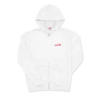 Akai Haato - Clothes - Hoodie - VTuber Size-XL