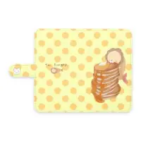 Natsuiro Matsuri - Smartphone Cover - VTuber