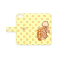 Natsuiro Matsuri - Smartphone Cover - VTuber