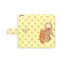 Natsuiro Matsuri - Smartphone Cover - VTuber