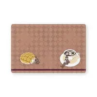 ヨル＝ロレイウス - Card case - VTuber