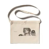 赤坂まさか - Bag - VTuber