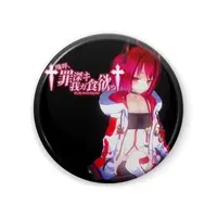 赤坂まさか - Badge - VTuber