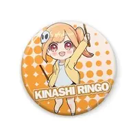 赤坂まさか - Badge - VTuber